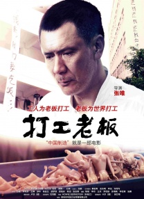 国产高清亚洲精品26u