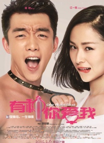 加勒比视频