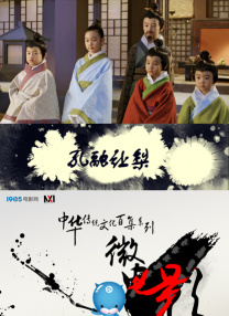 特级淫片aaaa毛片aa视频
