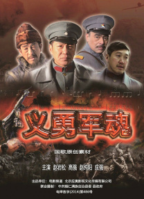 国产男男gay互吃浪小辉