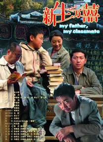 久青草青综合在线视频