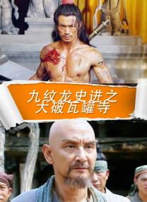 人人超碰在线