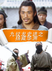 看黄色免费网站