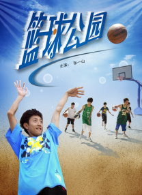 久久丝袜av