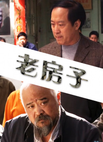 9191成人