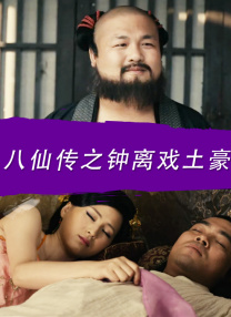 久久99久久精品国产只有