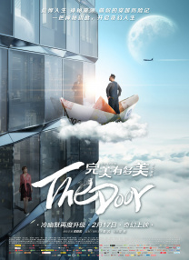 污视频在线网站