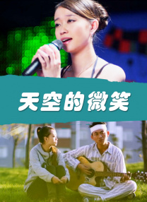 精品久久久久久亚洲