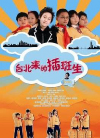 亚洲国产精品久久久久网站