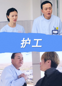 523是什么意思