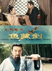 亚洲狼人天堂