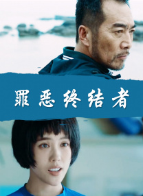 亚洲二区在线