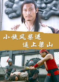 www.xxx麻豆