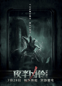 大淫家视频网站