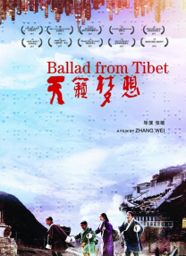 久爱精品亚洲电影午夜
