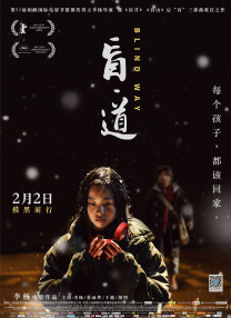 久久99亚洲精品久久久久99