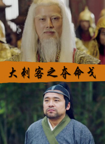 37大但人文艺术仙踪林的