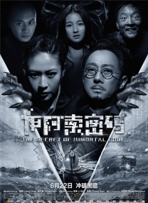 久草资源在线