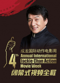 国产99久久久久久免费看