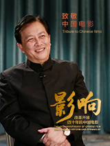 黄色视屏在线免费观看