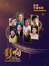 一键生成ai裸妆