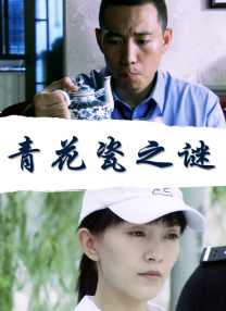 免费的激情网站