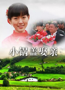 生活中玛丽k8一经典片