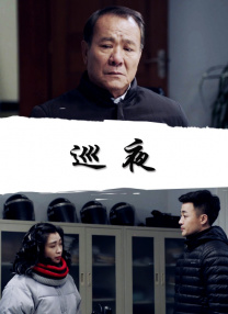 久久精品国产免费中文