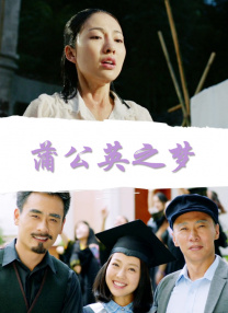 少妇一区在线观看