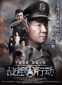 我在办公给老板做囗交