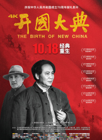 在线色网址