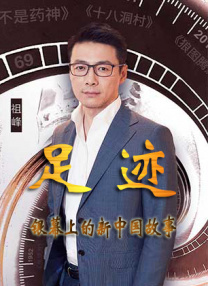 家在洹上电视剧未删减版