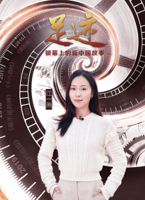 做梦的色女