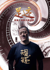 色哟哟www视频在线观看高清