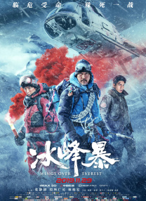 国产精品免费视频播放器