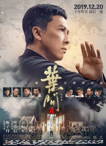 集中探索物游戏