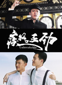 aaaa黄色片