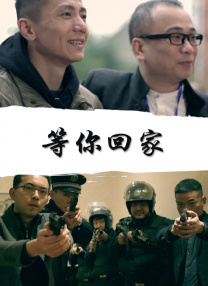 亚洲精品片