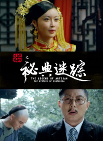 久久久久久夜精品精品免费