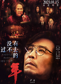 av免费软件
