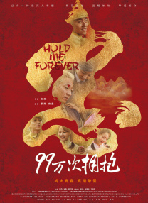 色资源二区在线视频