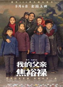 爱ai小视频完整版+免费