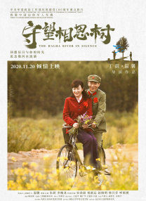 德火车撞不明物体