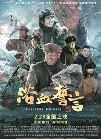 av片资源
