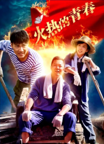 摄影社与搭档