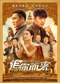 最新91地址永久入口发布