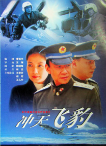 白丝av