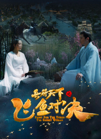 欧美一级二级aaa免费视频