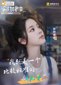 中文av网