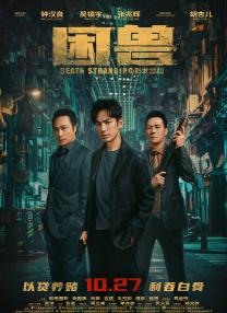白白色视频在线